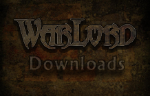 Warlord - The Miniatures Game Downloads