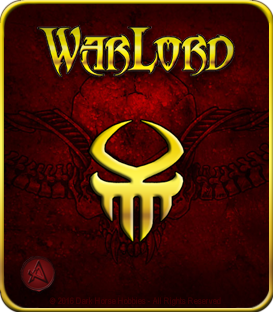 Click here to purchase Warlord Overlords miniatures
